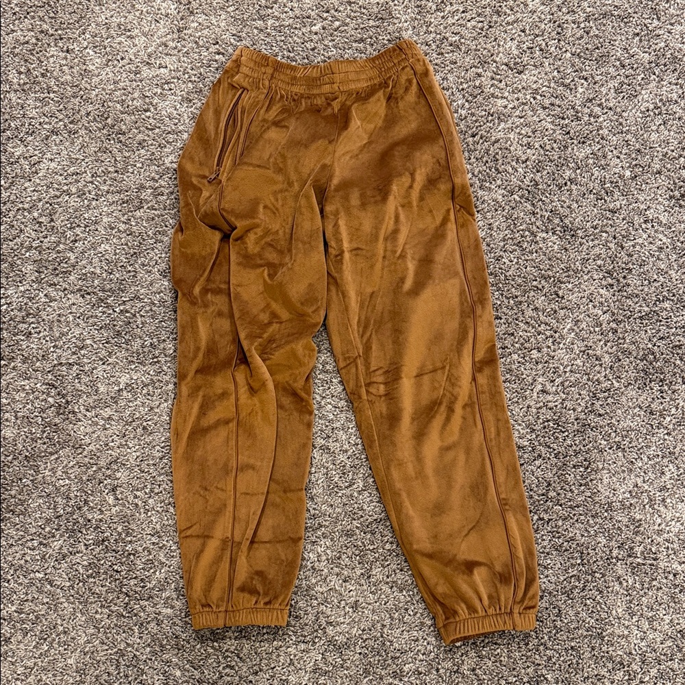 Skims lounge pant